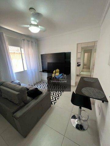 Apartamento à venda com 2 quartos, 47m² - Foto 16