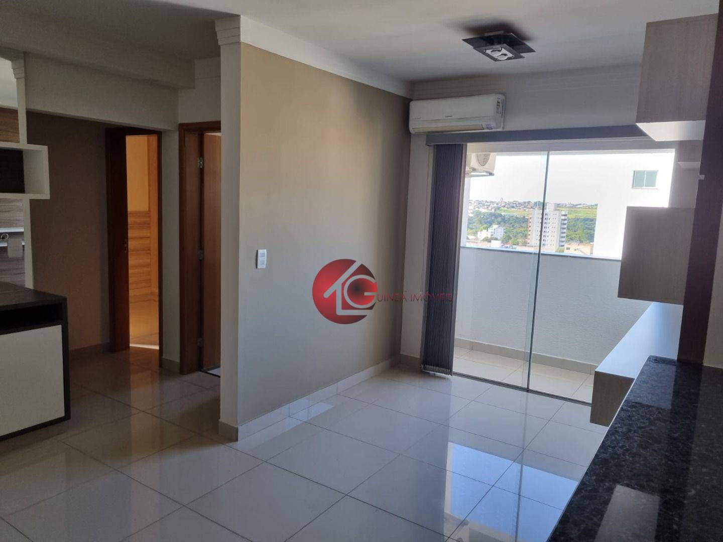 Apartamento à venda com 2 quartos, 63m² - Foto 19