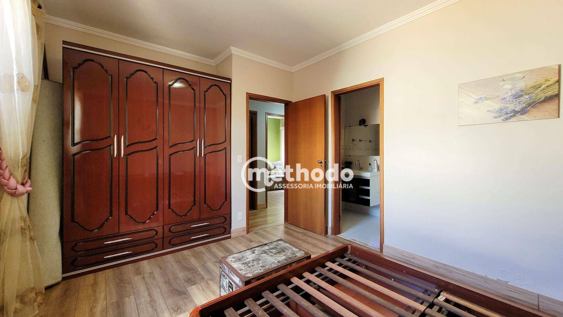 Casa à venda com 3 quartos, 170m² - Foto 19