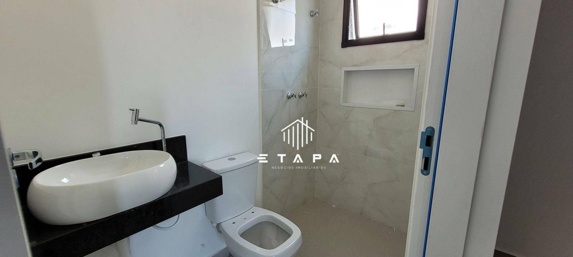 Casa à venda com 3 quartos, 105m² - Foto 21