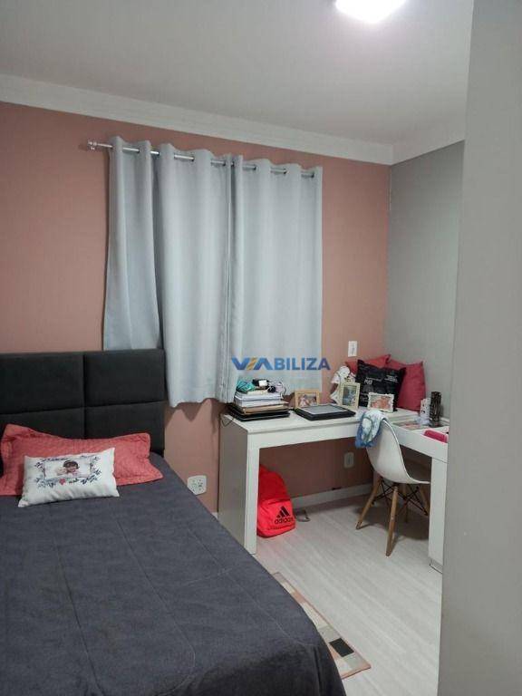 Sobrado à venda com 3 quartos, 120m² - Foto 6