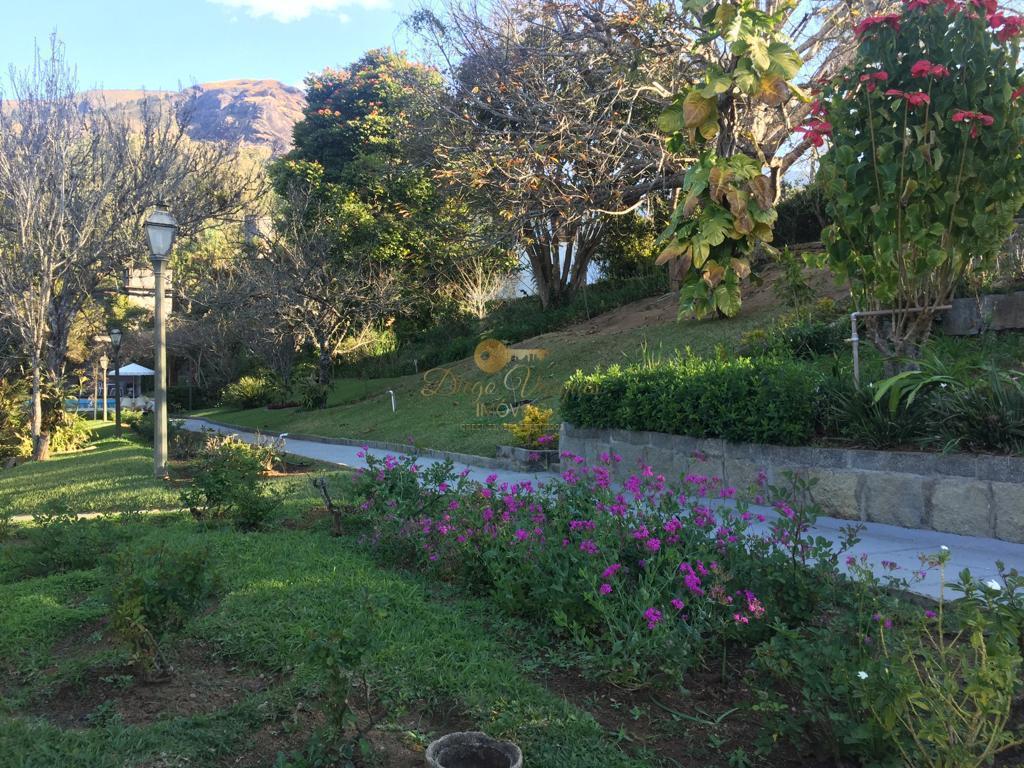 Casa à venda com 5 quartos, 7587m² - Foto 15
