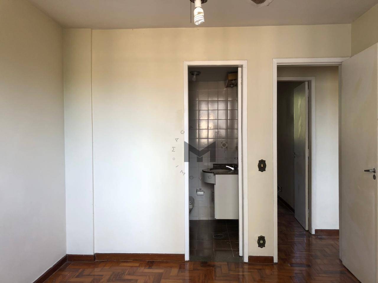 Apartamento à venda com 3 quartos, 110m² - Foto 7