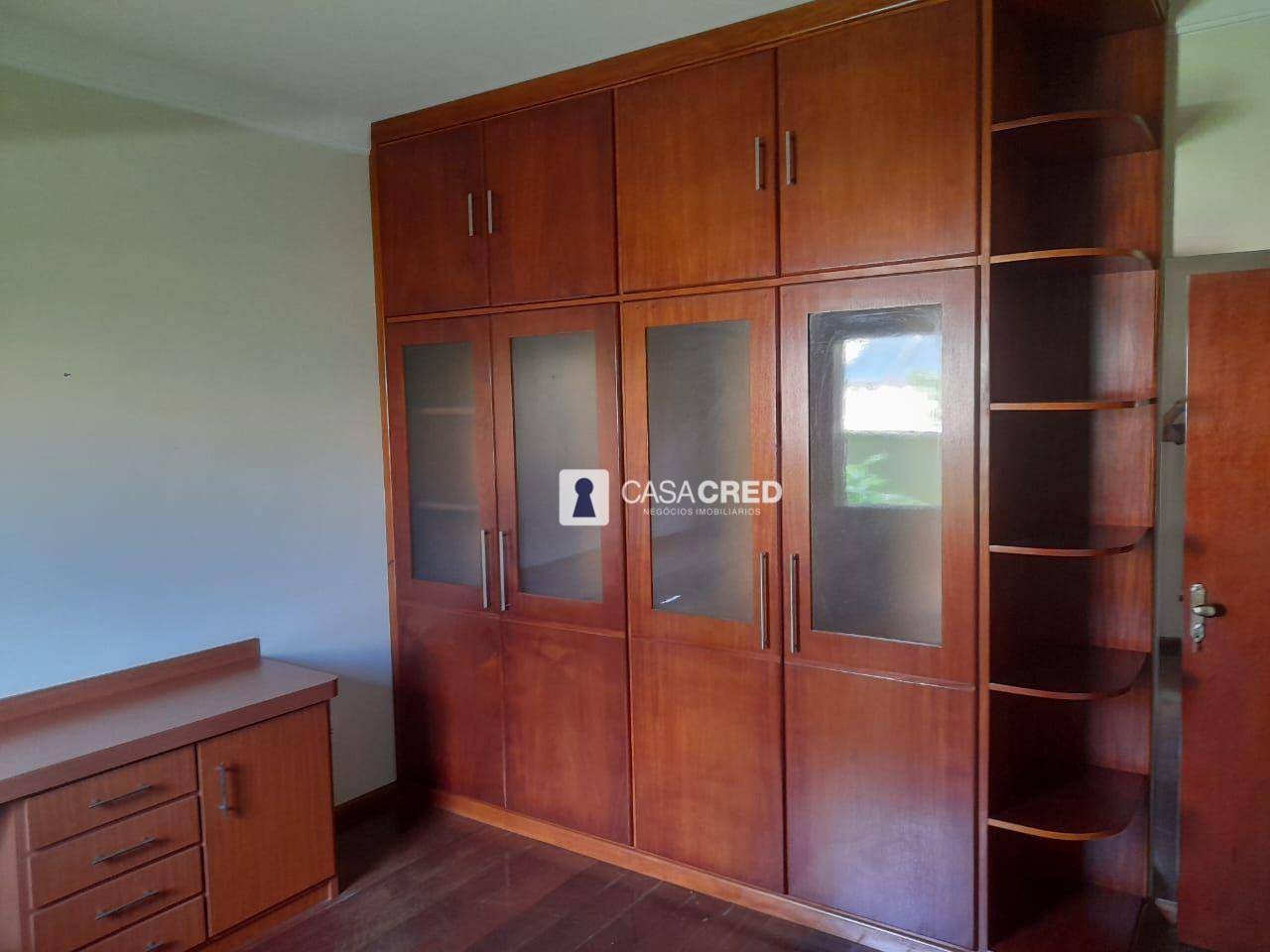 Casa de Condomínio à venda com 3 quartos, 400m² - Foto 7