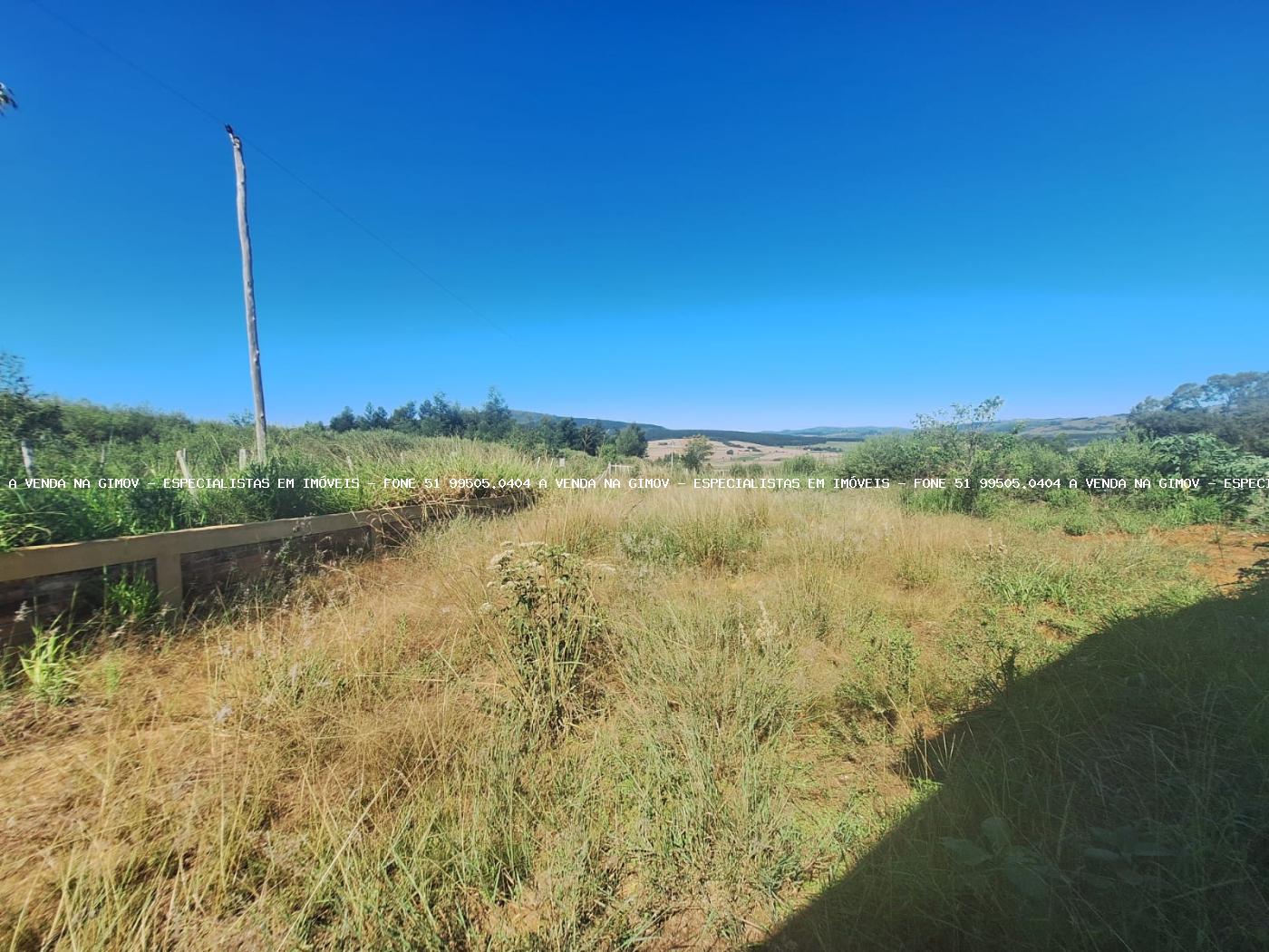 Chácara à venda com 3 quartos, 40000m² - Foto 25