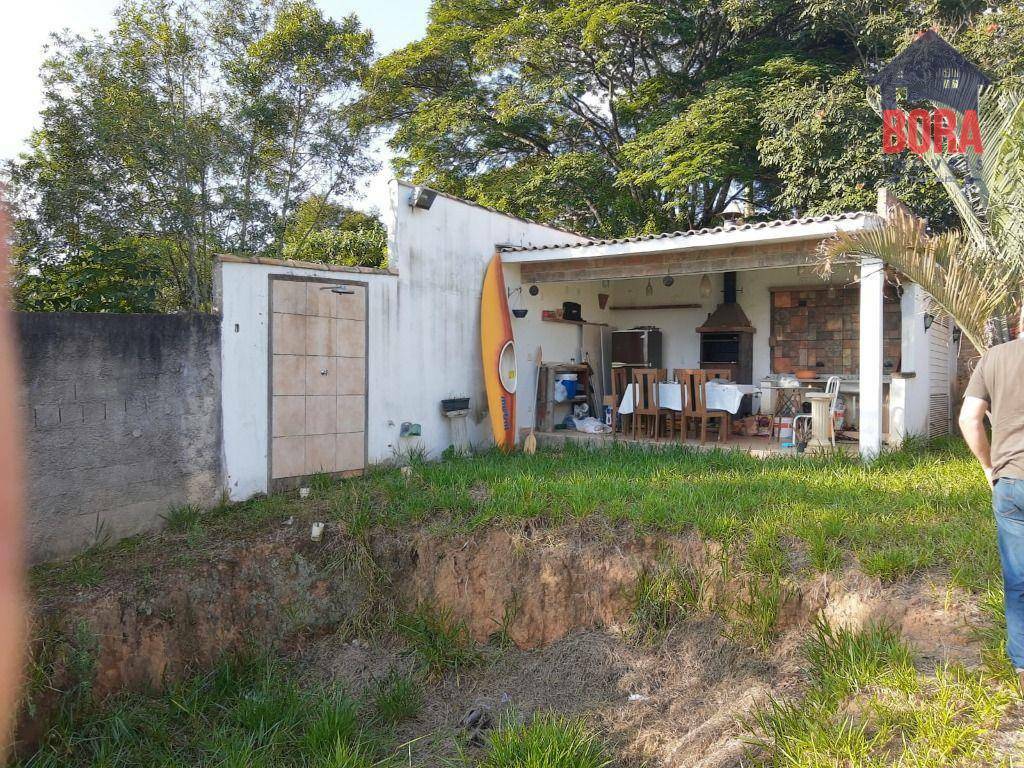 Casa de Condomínio à venda com 3 quartos, 140m² - Foto 15