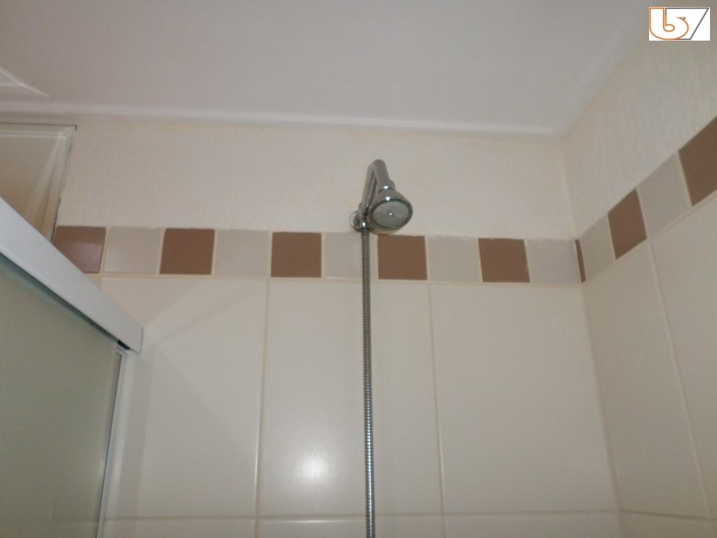 Apartamento para alugar com 2 quartos, 85m² - Foto 24