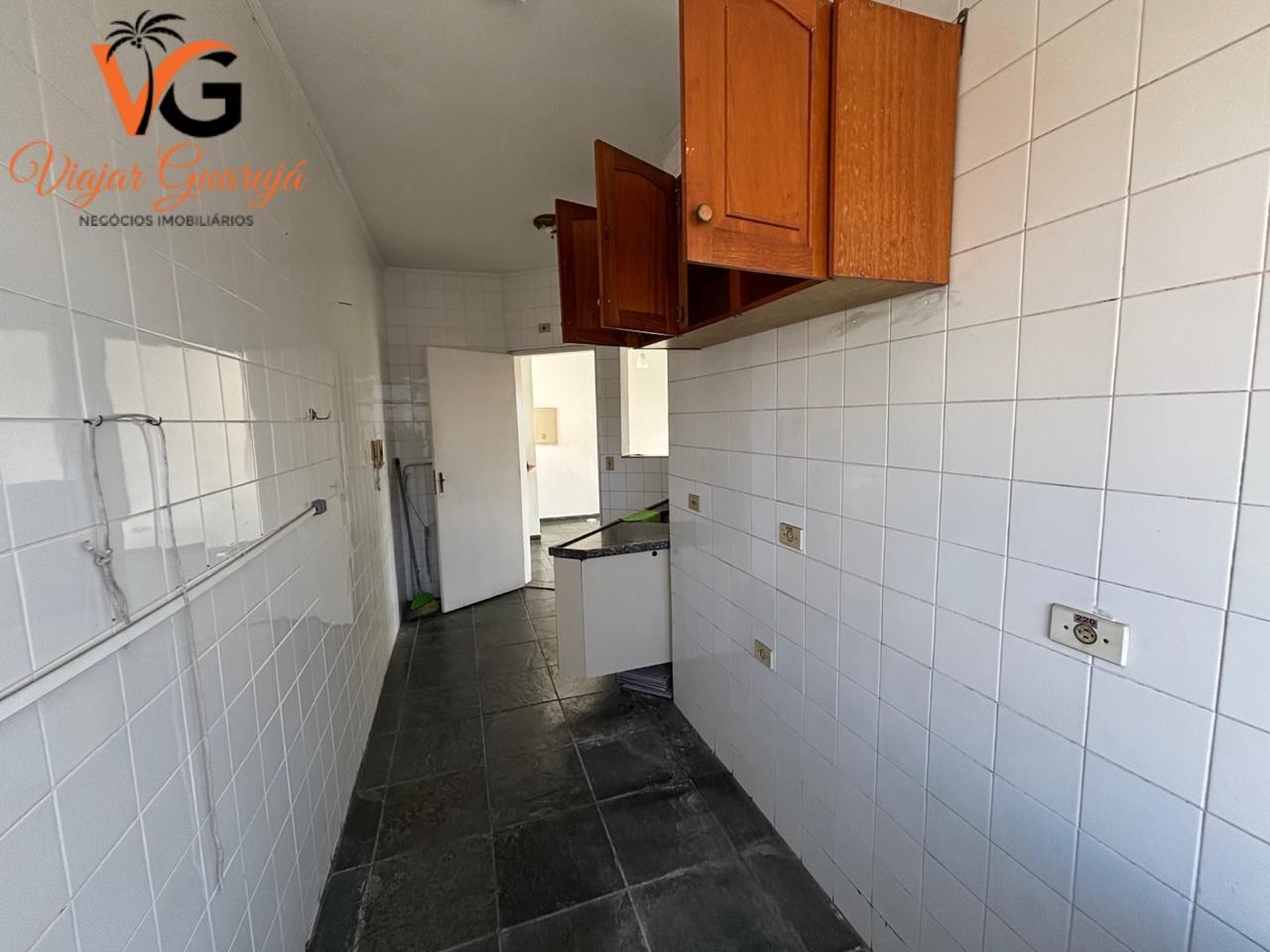 Apartamento para alugar com 2 quartos, 70m² - Foto 13