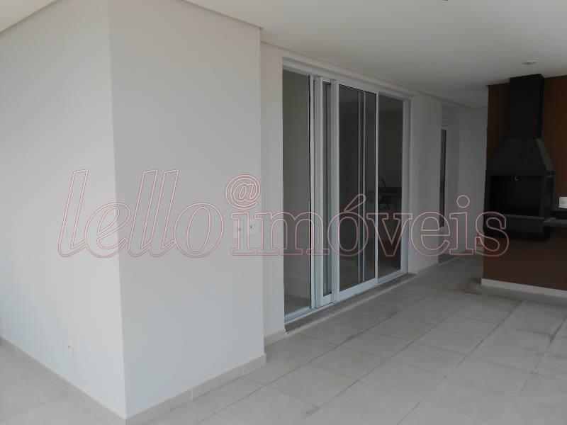 Apartamento para alugar com 2 quartos, 69m² - Foto 3