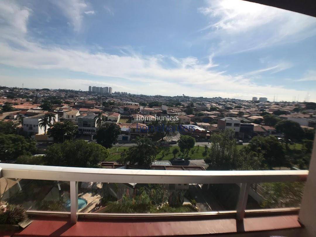 Apartamento, 3 quartos, 85 m² - Foto 3