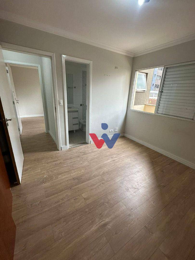 Apartamento à venda com 3 quartos, 100m² - Foto 14