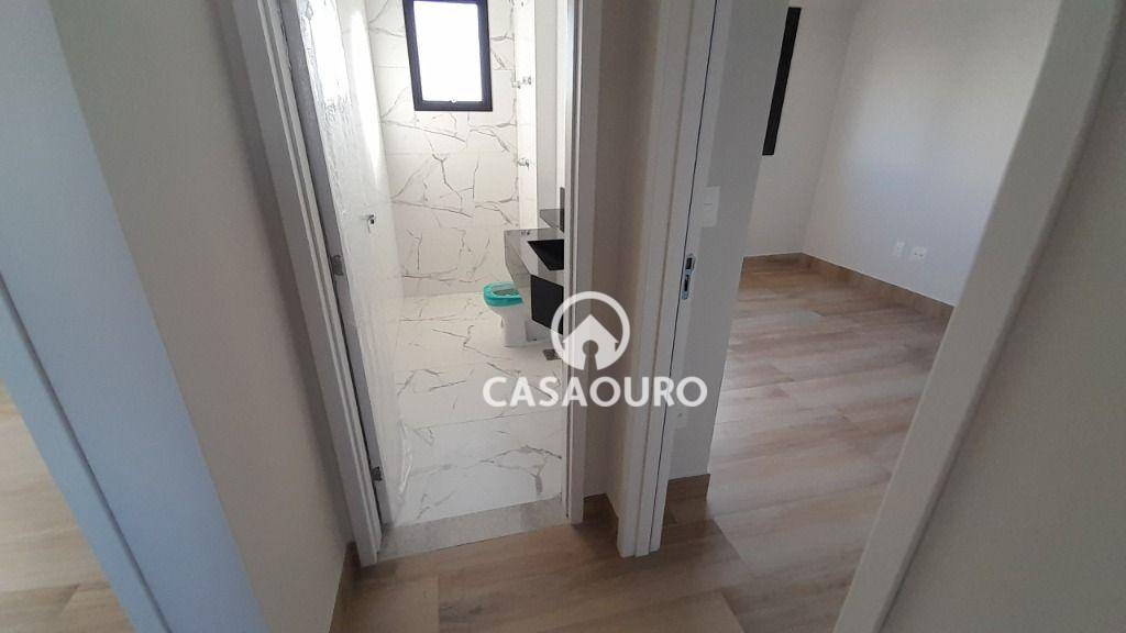 Apartamento à venda com 4 quartos, 115m² - Foto 23