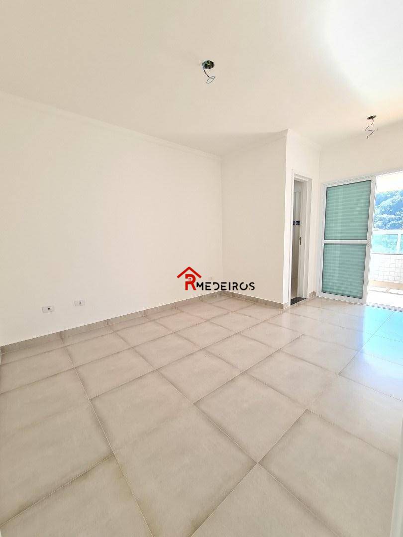 Apartamento à venda com 2 quartos, 92m² - Foto 13