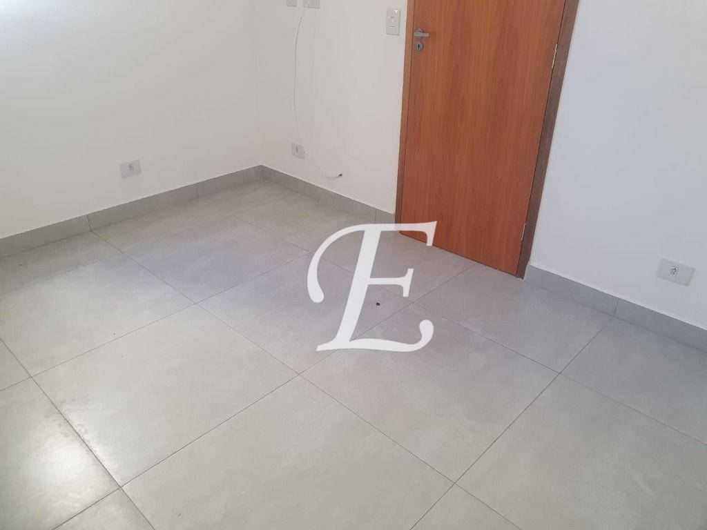 Apartamento à venda com 1 quarto, 28m² - Foto 10