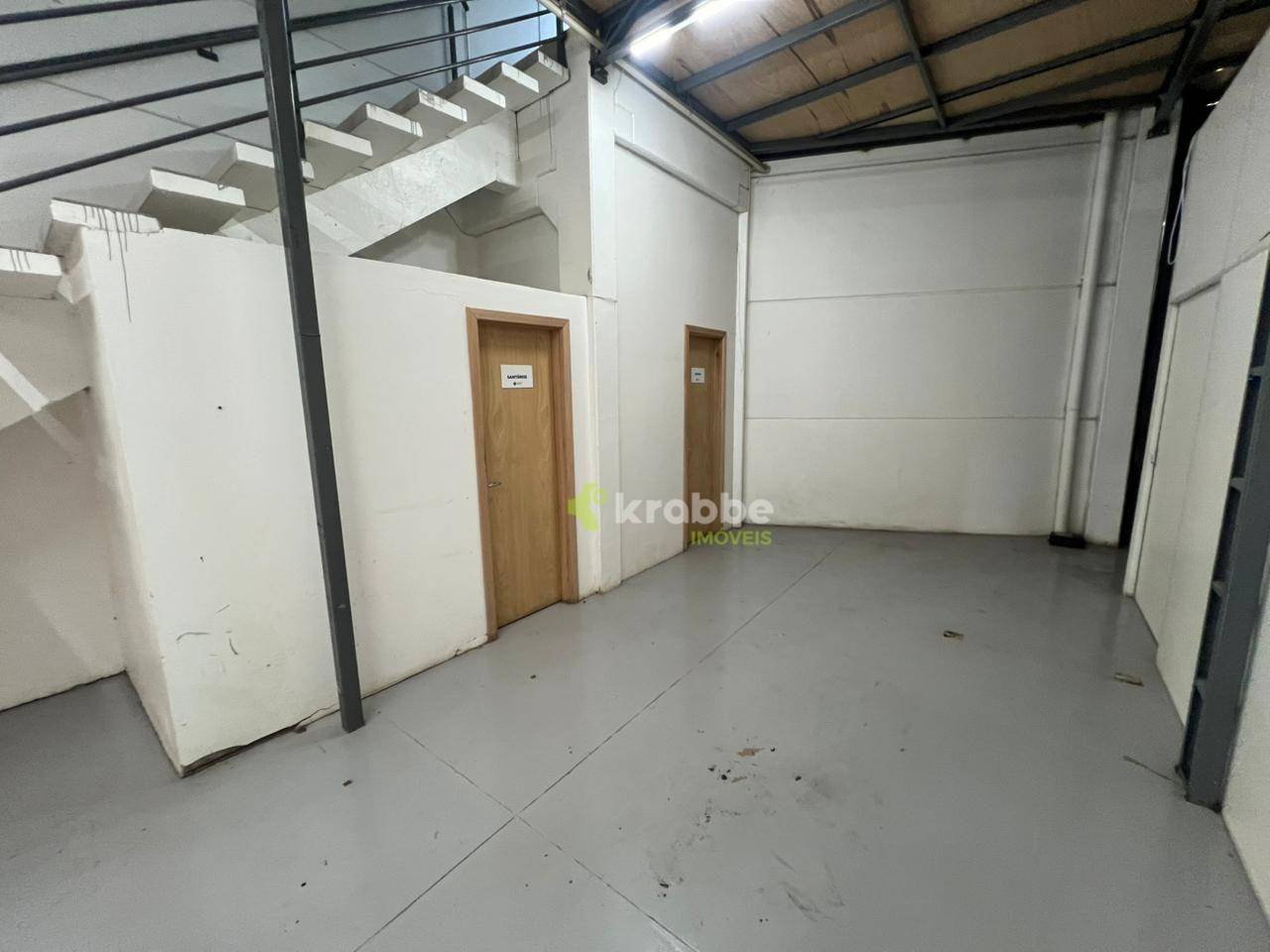 Prédio Inteiro, 300 m² - Foto 5
