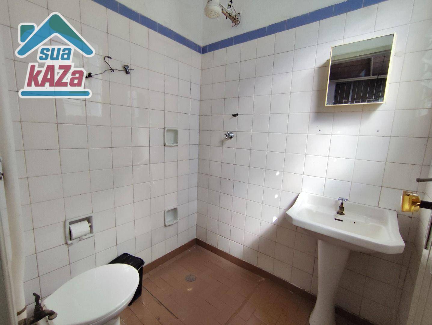 Casa à venda com 2 quartos, 129m² - Foto 28