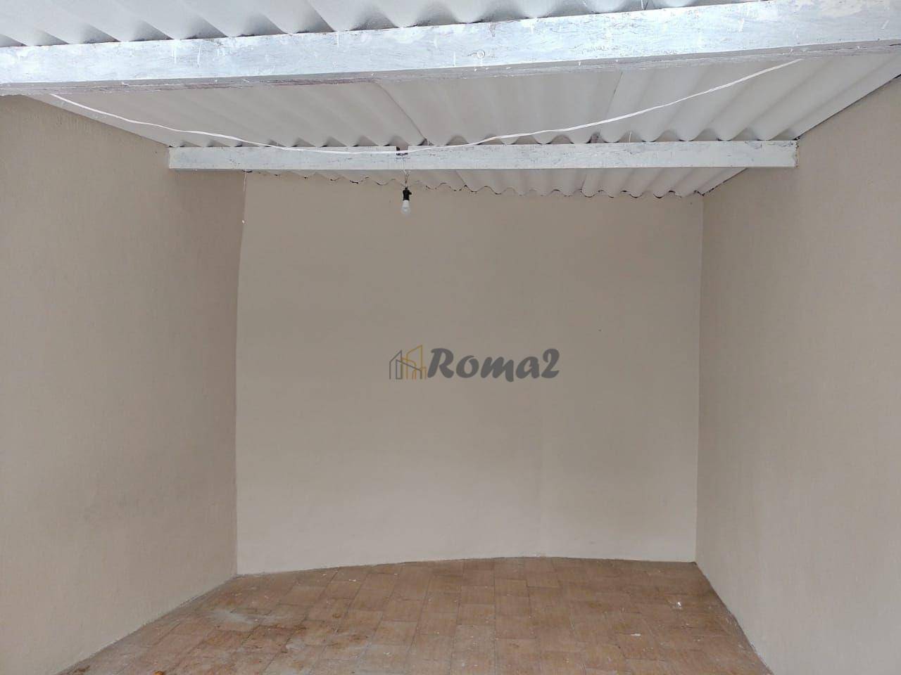 Sobrado para alugar com 4 quartos, 150M2 - Foto 24