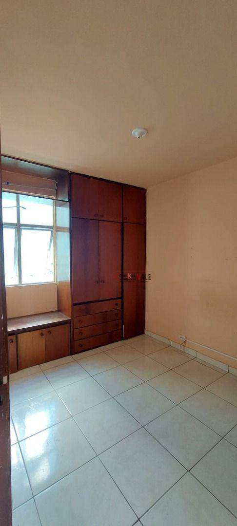 Apartamento à venda com 2 quartos, 45m² - Foto 9