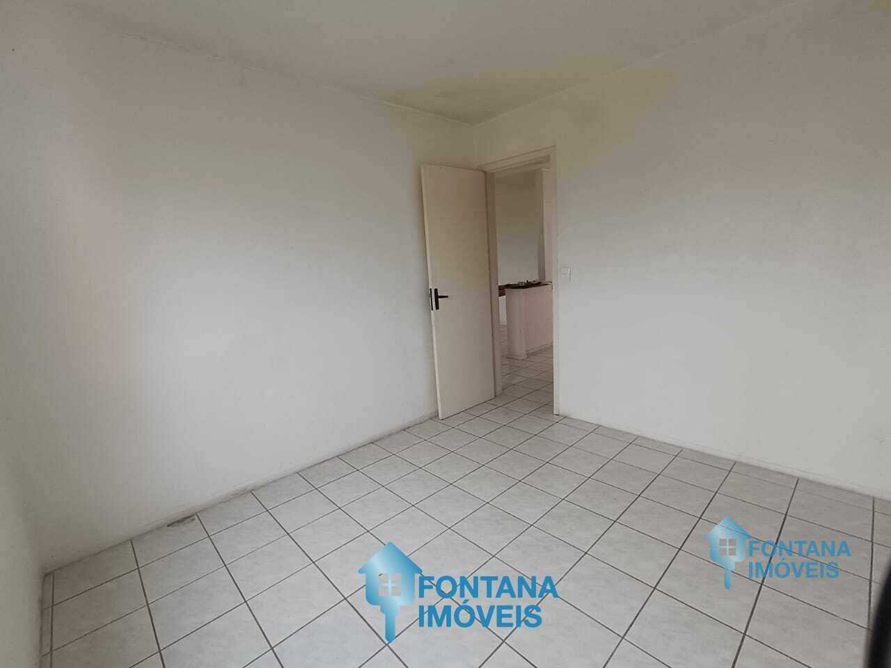 Apartamento à venda com 2 quartos, 49m² - Foto 9