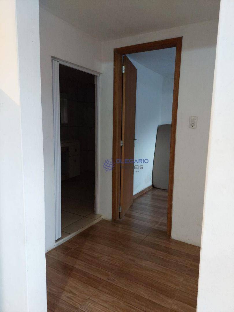 Sobrado à venda com 7 quartos, 270m² - Foto 21