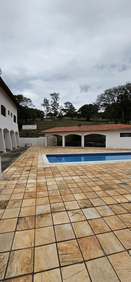 Fazenda à venda com 6 quartos, 36000m² - Foto 3