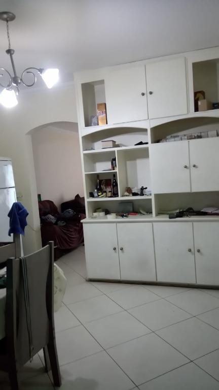 Sobrado à venda com 3 quartos, 110m² - Foto 6