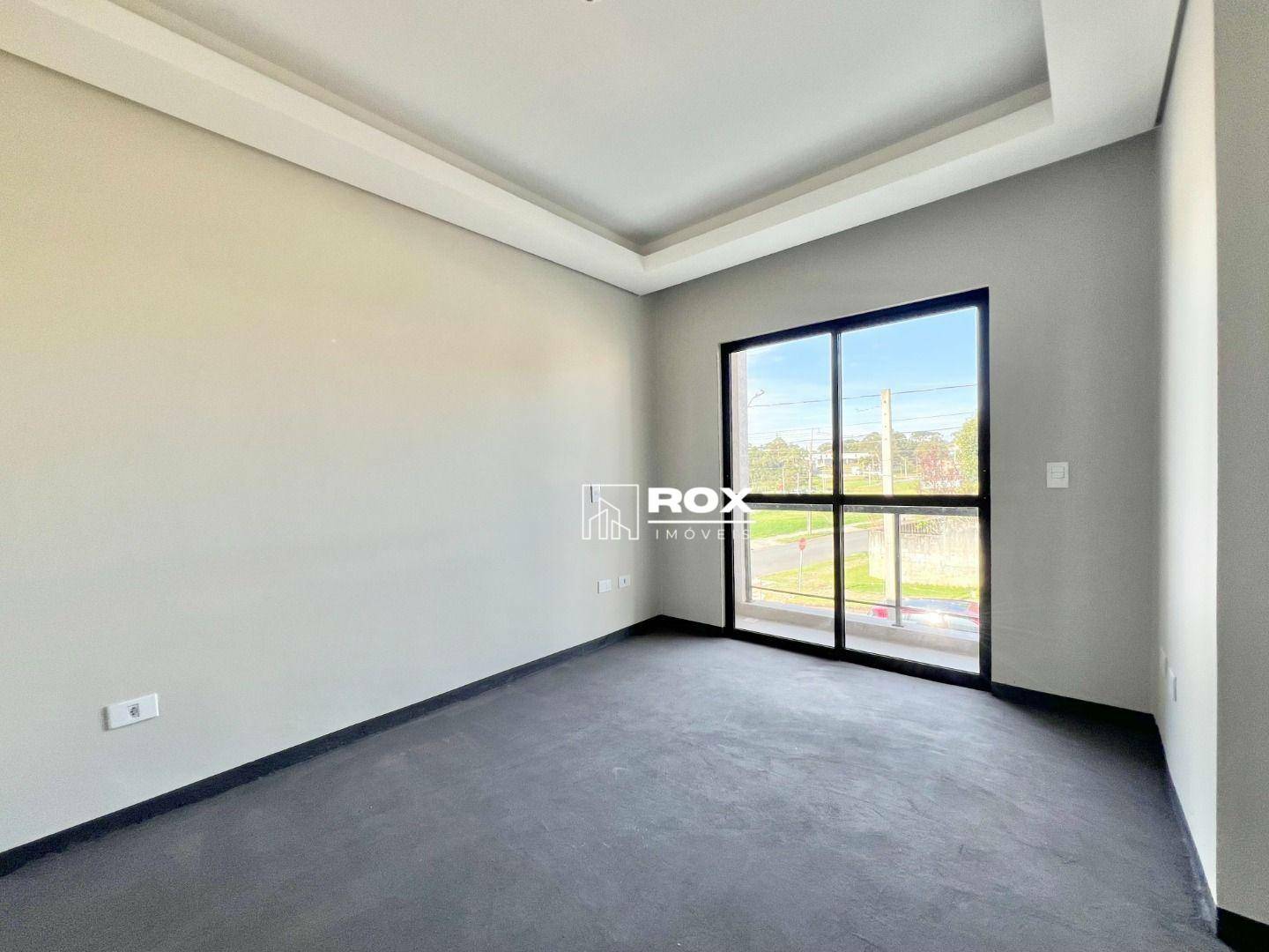 Sobrado à venda com 3 quartos, 106m² - Foto 15