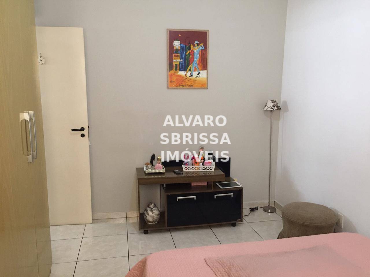 Apartamento à venda com 2 quartos, 65m² - Foto 18