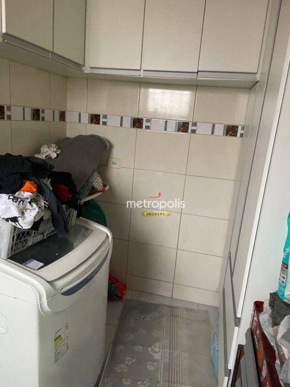 Cobertura à venda com 2 quartos, 120m² - Foto 33