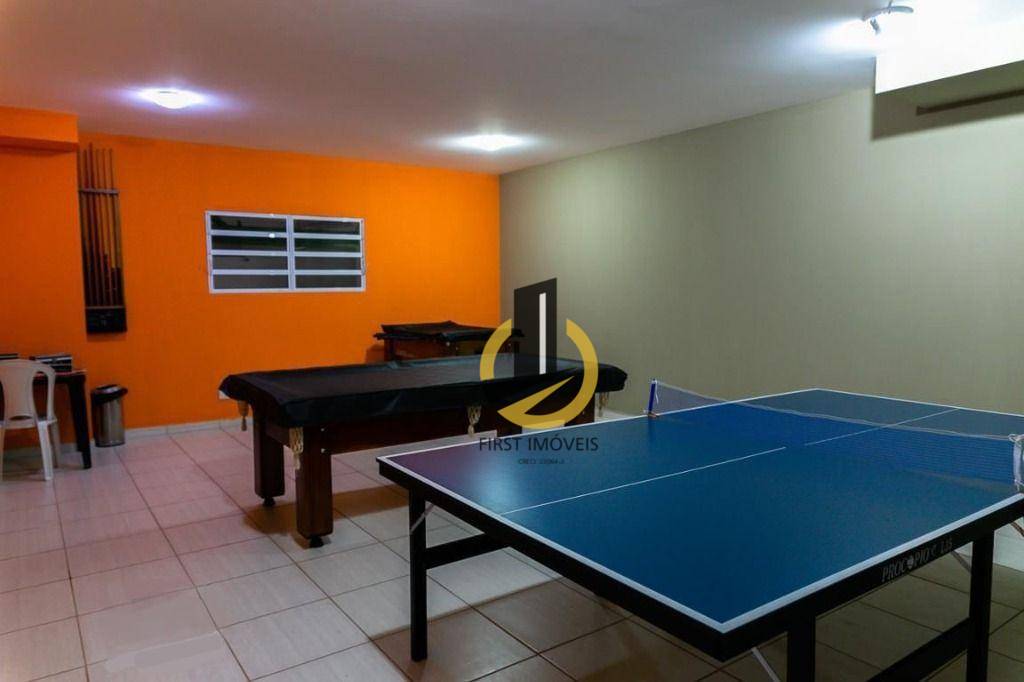 Apartamento à venda com 1 quarto, 36m² - Foto 27