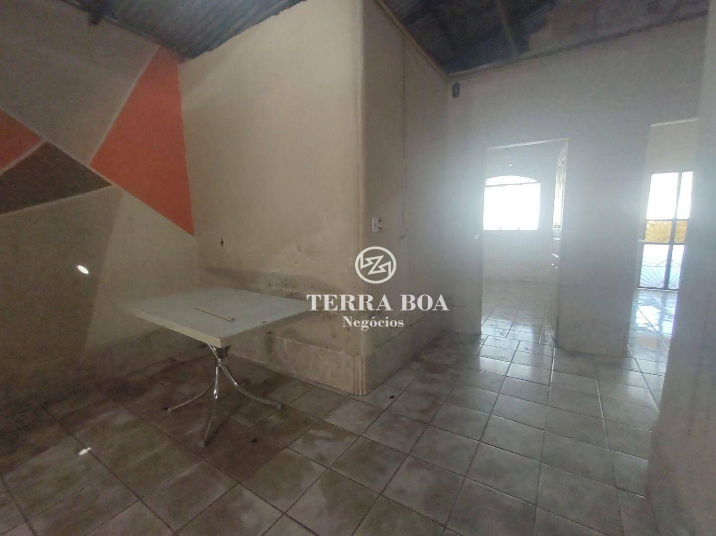 Casa à venda com 3 quartos, 360M2 - Foto 7