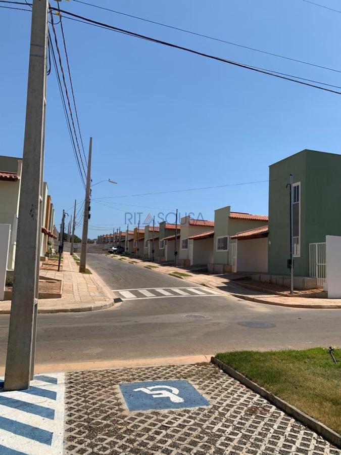 Casa à venda com 3 quartos, 77m² - Foto 16