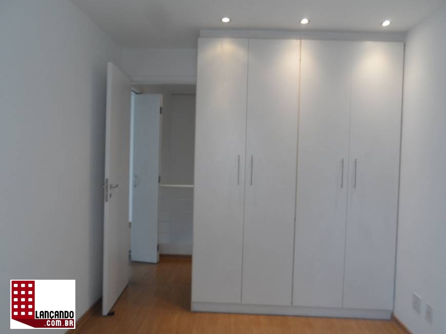 Apartamento à venda com 2 quartos, 76m² - Foto 16