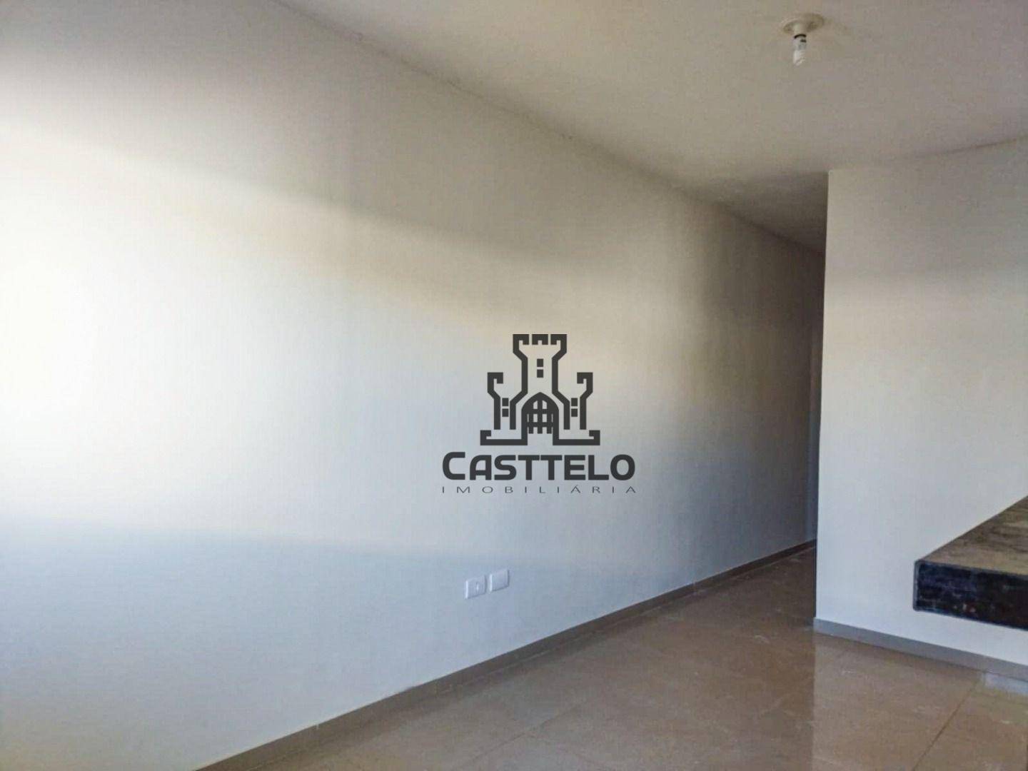 Casa à venda com 3 quartos, 70m² - Foto 10