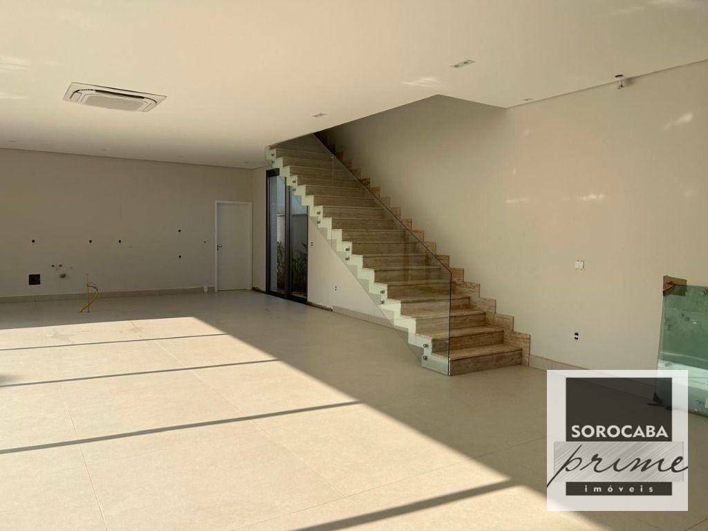 Sobrado à venda com 4 quartos, 405m² - Foto 4