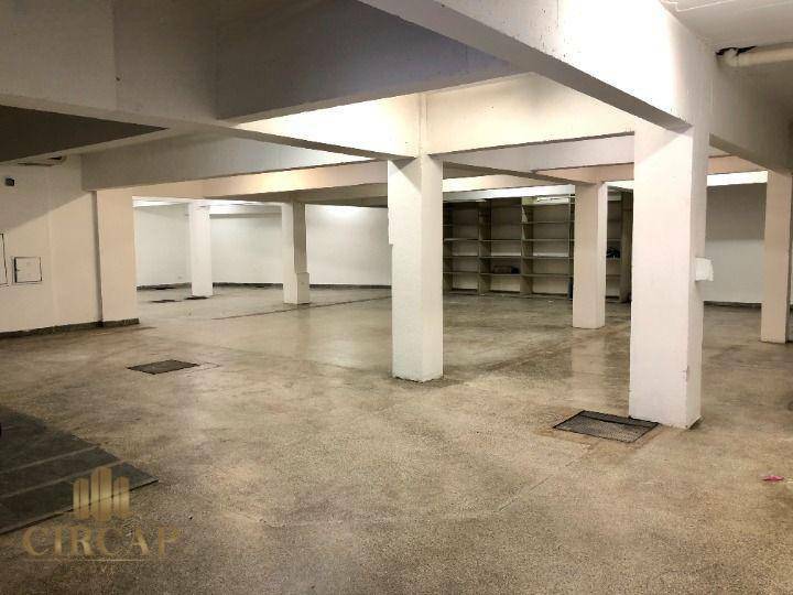 Prédio Inteiro para alugar, 2067m² - Foto 7