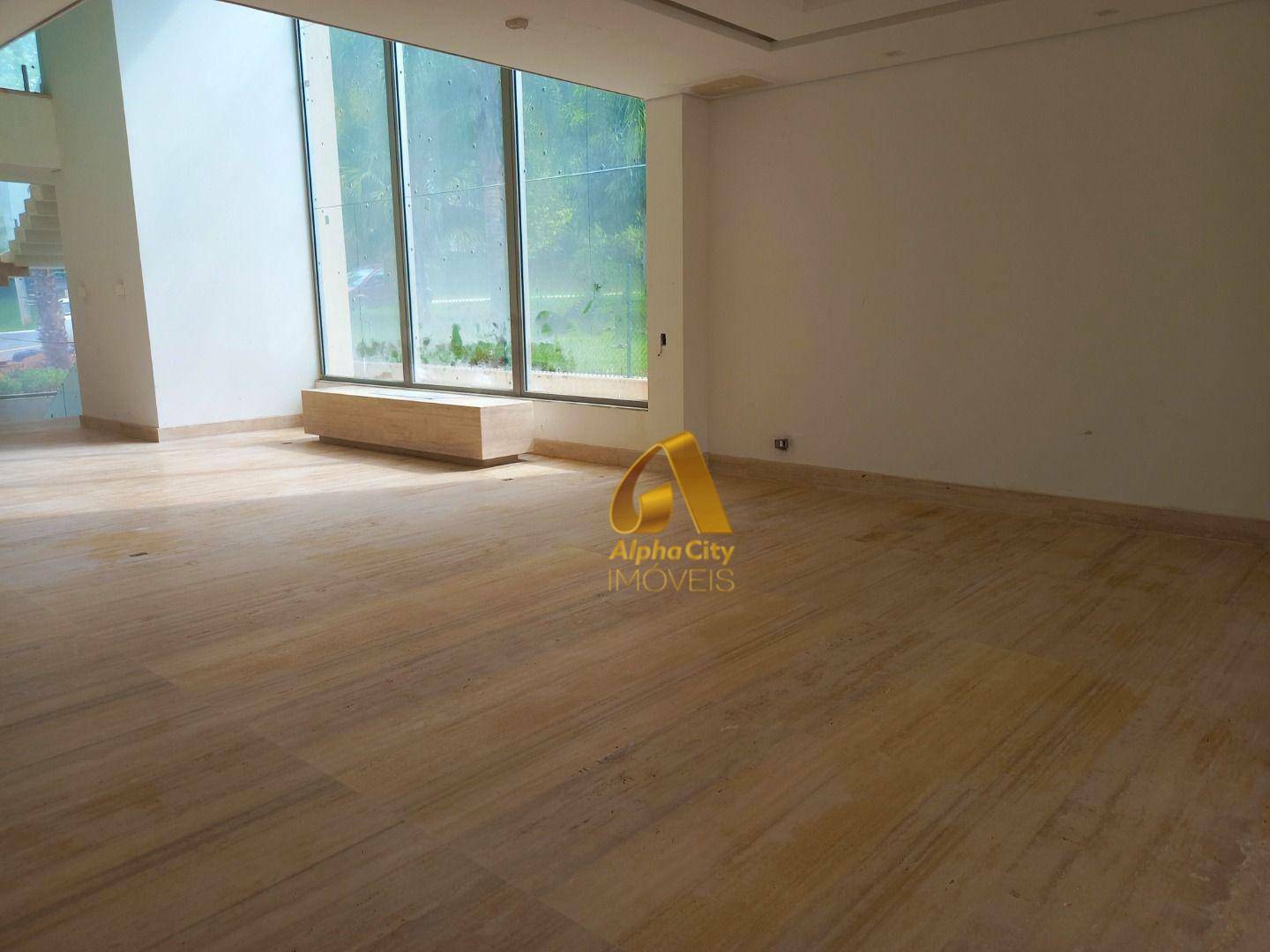 Casa de Condomínio à venda com 4 quartos, 995m² - Foto 12