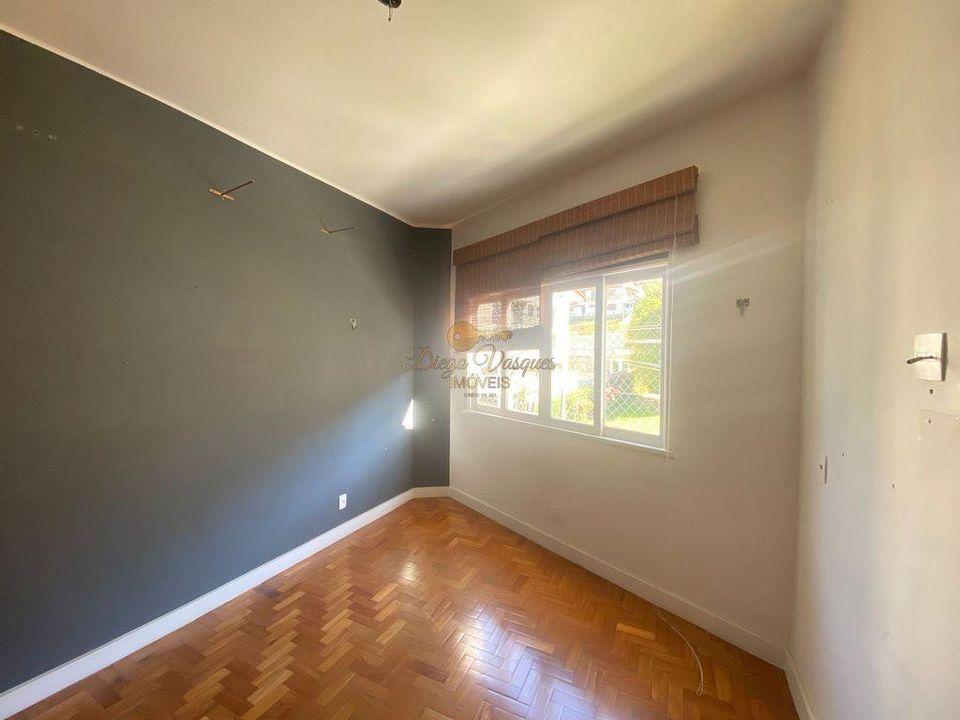 Apartamento à venda com 2 quartos, 70m² - Foto 8