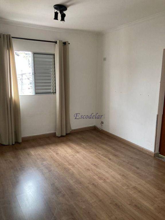 Sobrado à venda com 3 quartos, 320m² - Foto 33