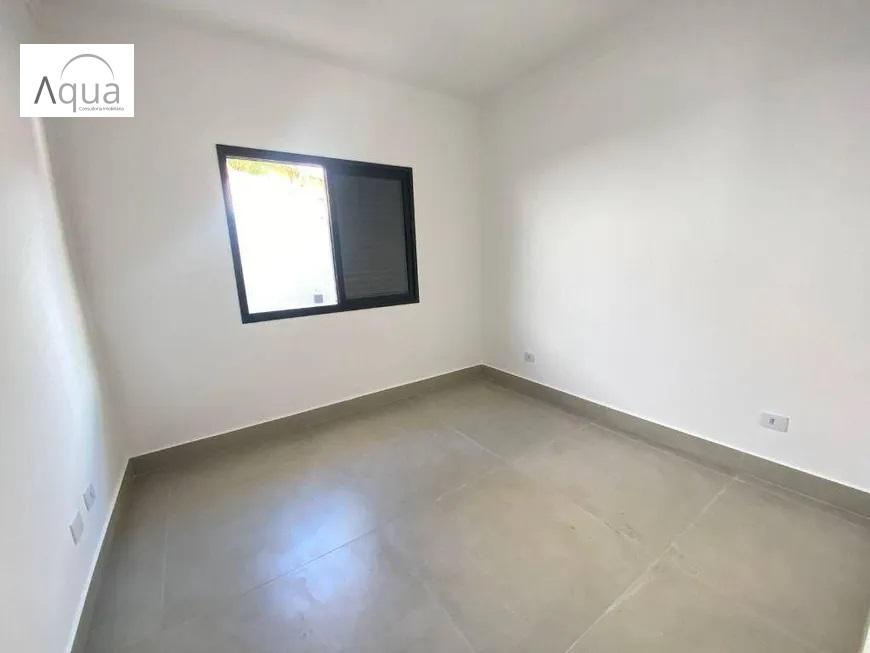 Casa à venda com 3 quartos, 312m² - Foto 20