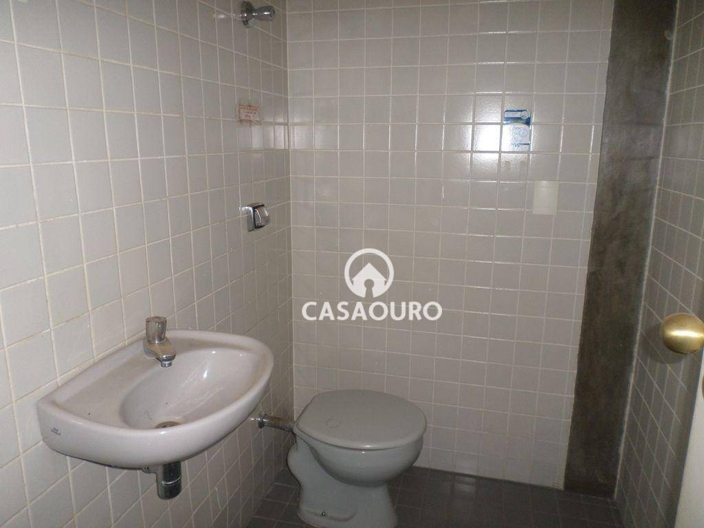 Prédio Inteiro para alugar, 273m² - Foto 6