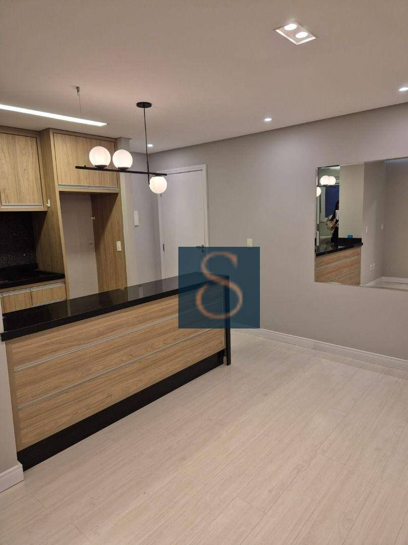 Apartamento à venda com 2 quartos, 63m² - Foto 19