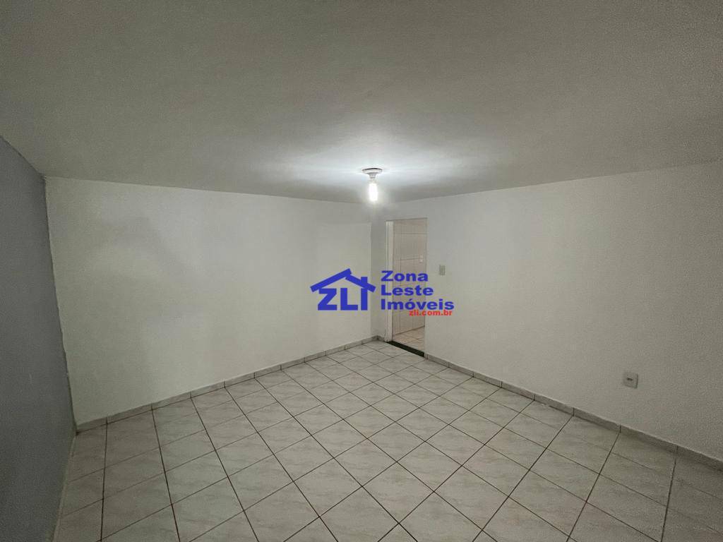 Sobrado à venda com 3 quartos, 250m² - Foto 21