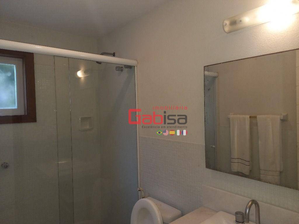 Casa à venda com 5 quartos, 294m² - Foto 13