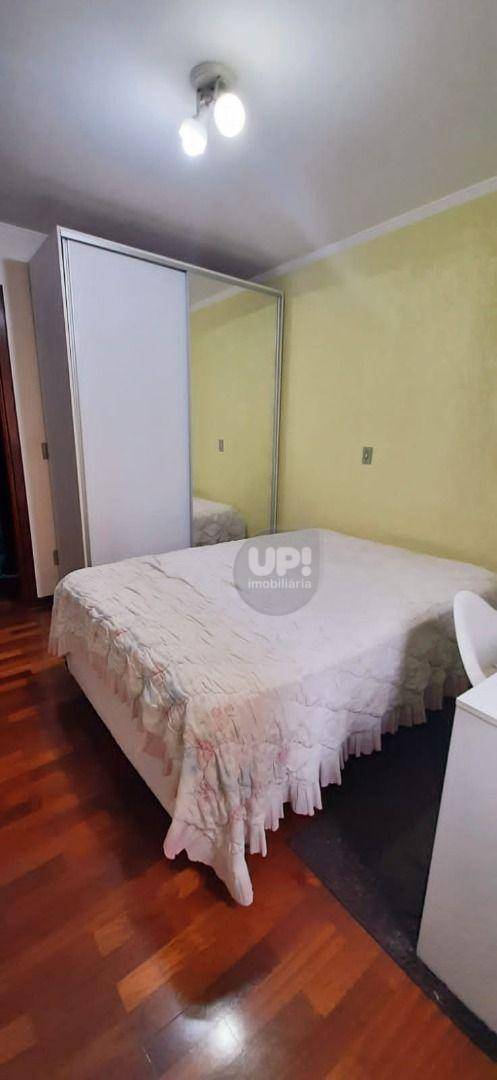 Apartamento à venda com 3 quartos, 85m² - Foto 20