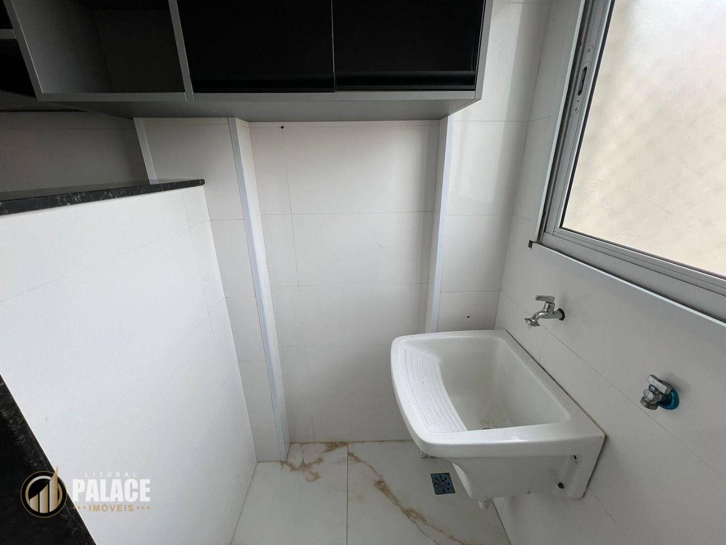 Apartamento à venda com 1 quarto, 48m² - Foto 10