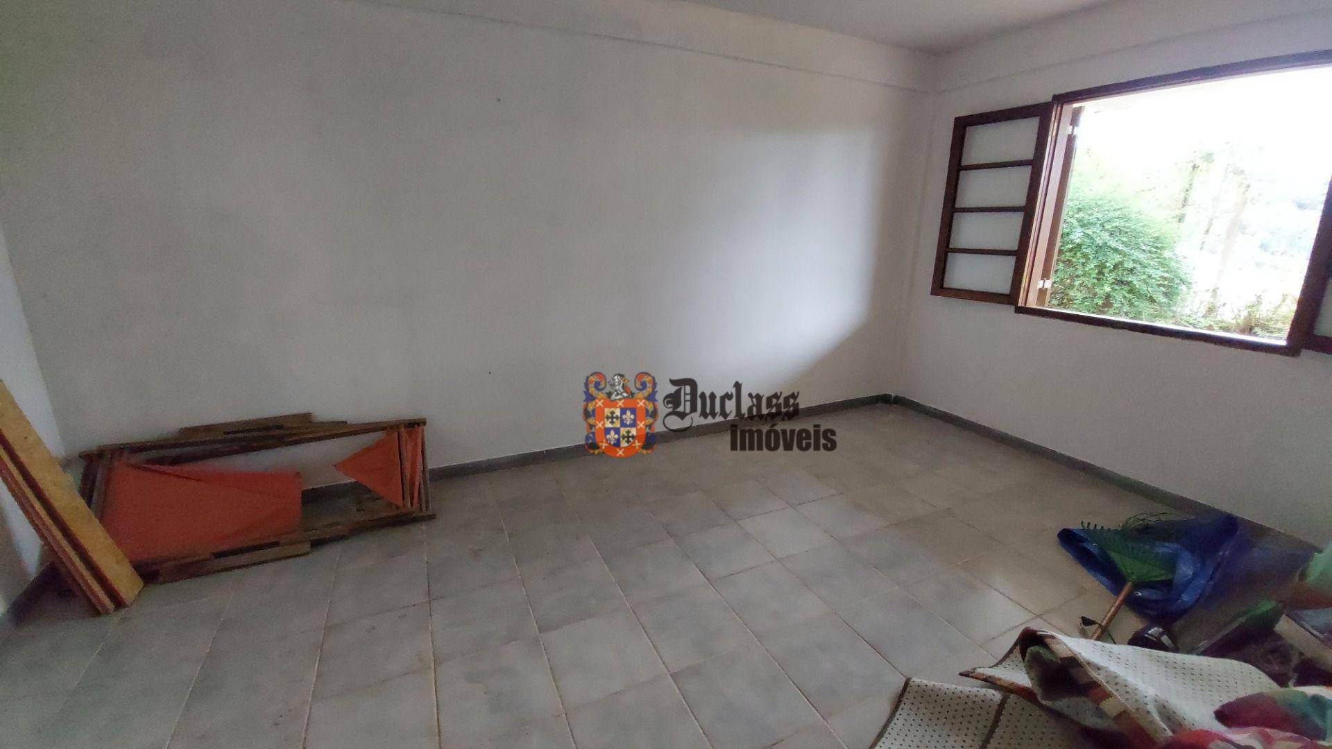 Chácara à venda com 5 quartos, 305m² - Foto 40