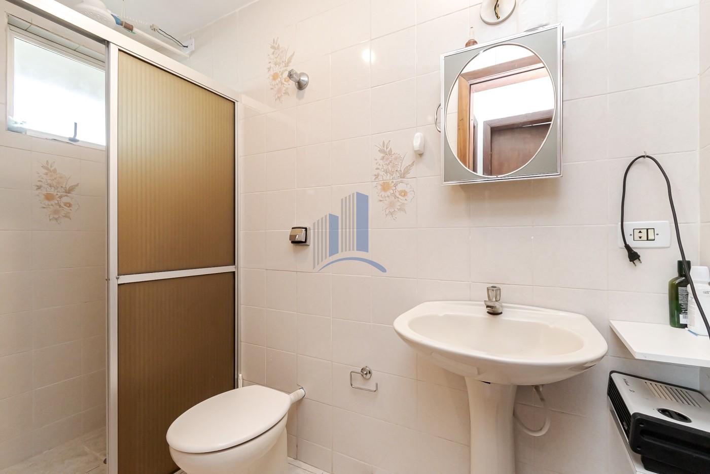 Apartamento à venda com 2 quartos, 55m² - Foto 18