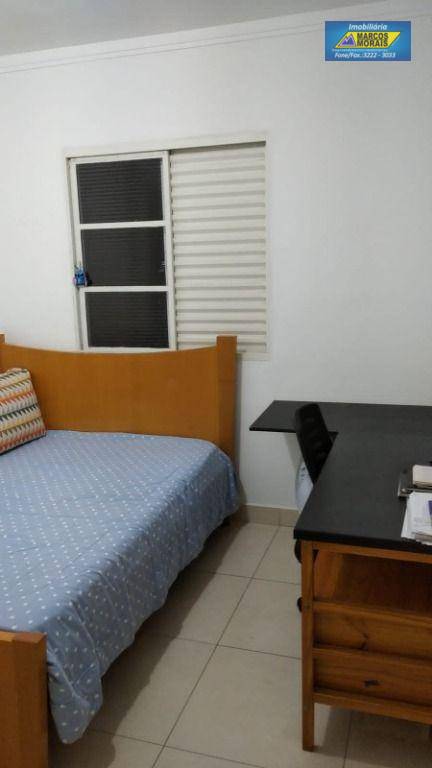 Apartamento à venda com 3 quartos, 93m² - Foto 17