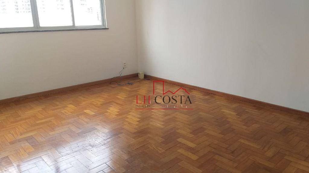 Apartamento à venda com 3 quartos, 90m² - Foto 16